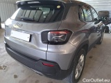 Jeep  Avenger JEEP  / 2022 / 5P / SUV 1.2 TURBO ALTITUDE #64