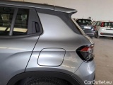  Jeep  Avenger JEEP  / 2022 / 5P / SUV 1.2 TURBO ALTITUDE #69