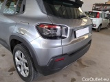  Jeep  Avenger JEEP  / 2022 / 5P / SUV 1.2 TURBO ALTITUDE #66