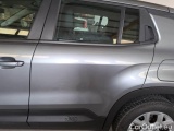  Jeep  Avenger JEEP  / 2022 / 5P / SUV 1.2 TURBO ALTITUDE #71