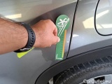  Jeep  Avenger JEEP  / 2022 / 5P / SUV 1.2 TURBO ALTITUDE #72