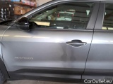  Jeep  Avenger JEEP  / 2022 / 5P / SUV 1.2 TURBO ALTITUDE #74