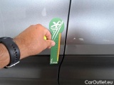  Jeep  Avenger JEEP  / 2022 / 5P / SUV 1.2 TURBO ALTITUDE #77