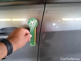  Jeep  Avenger JEEP  / 2022 / 5P / SUV 1.2 TURBO ALTITUDE #76