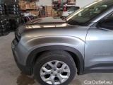 Jeep  Avenger JEEP  / 2022 / 5P / SUV 1.2 TURBO ALTITUDE #78