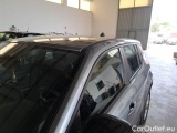  Jeep  Avenger JEEP  / 2022 / 5P / SUV 1.2 TURBO ALTITUDE #80