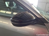  Jeep  Avenger JEEP  / 2022 / 5P / SUV 1.2 TURBO ALTITUDE #86