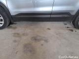  Jeep  Avenger JEEP  / 2022 / 5P / SUV 1.2 TURBO ALTITUDE #82