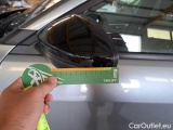  Jeep  Avenger JEEP  / 2022 / 5P / SUV 1.2 TURBO ALTITUDE #85