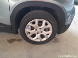  Jeep  Avenger JEEP  / 2022 / 5P / SUV 1.2 TURBO ALTITUDE #88