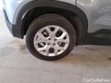  Jeep  Avenger JEEP  / 2022 / 5P / SUV 1.2 TURBO ALTITUDE #90