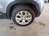  Jeep  Avenger JEEP  / 2022 / 5P / SUV 1.2 TURBO ALTITUDE #92