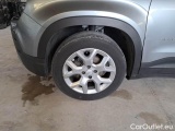  Jeep  Avenger JEEP  / 2022 / 5P / SUV 1.2 TURBO ALTITUDE #94