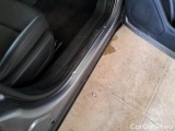  Jeep  Avenger JEEP  / 2022 / 5P / SUV 1.2 TURBO ALTITUDE #98