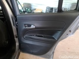  Jeep  Avenger JEEP  / 2022 / 5P / SUV 1.2 TURBO ALTITUDE #100