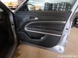  Jeep  Avenger JEEP  / 2022 / 5P / SUV 1.2 TURBO ALTITUDE #96