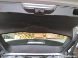  Jeep  Avenger JEEP  / 2022 / 5P / SUV 1.2 TURBO ALTITUDE #102