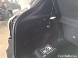  Jeep  Avenger JEEP  / 2022 / 5P / SUV 1.2 TURBO ALTITUDE #113
