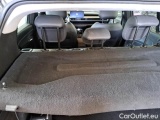  Jeep  Avenger JEEP  / 2022 / 5P / SUV 1.2 TURBO ALTITUDE #105