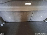  Jeep  Avenger JEEP  / 2022 / 5P / SUV 1.2 TURBO ALTITUDE #116