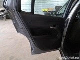  Jeep  Avenger JEEP  / 2022 / 5P / SUV 1.2 TURBO ALTITUDE #118