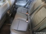  Jeep  Avenger JEEP  / 2022 / 5P / SUV 1.2 TURBO ALTITUDE #120