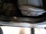  Jeep  Avenger JEEP  / 2022 / 5P / SUV 1.2 TURBO ALTITUDE #125