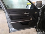  Jeep  Avenger JEEP  / 2022 / 5P / SUV 1.2 TURBO ALTITUDE #123