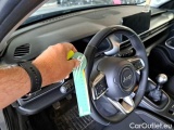  Jeep  Avenger JEEP  / 2022 / 5P / SUV 1.2 TURBO ALTITUDE #129