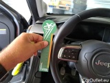  Jeep  Avenger JEEP  / 2022 / 5P / SUV 1.2 TURBO ALTITUDE #132
