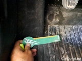  Jeep  Avenger JEEP  / 2022 / 5P / SUV 1.2 TURBO ALTITUDE #131