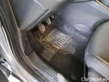  Jeep  Avenger JEEP  / 2022 / 5P / SUV 1.2 TURBO ALTITUDE #130