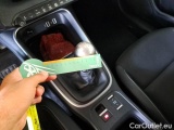  Jeep  Avenger JEEP  / 2022 / 5P / SUV 1.2 TURBO ALTITUDE #135