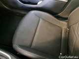  Jeep  Avenger JEEP  / 2022 / 5P / SUV 1.2 TURBO ALTITUDE #136