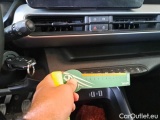  Jeep  Avenger JEEP  / 2022 / 5P / SUV 1.2 TURBO ALTITUDE #142