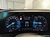  KIA  Sportage KIA  / 2021 / 5P / SUV 1.6 CRDI MHEV STYLE 2WD DCT #4