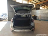  KIA  Sportage KIA  / 2021 / 5P / SUV 1.6 CRDI MHEV STYLE 2WD DCT #5