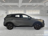 KIA  Sportage KIA  / 2021 / 5P / SUV 1.6 CRDI MHEV STYLE 2WD DCT #7