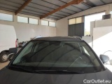  KIA  Sportage KIA  / 2021 / 5P / SUV 1.6 CRDI MHEV STYLE 2WD DCT #10