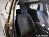  KIA  Sportage KIA  / 2021 / 5P / SUV 1.6 CRDI MHEV STYLE 2WD DCT #13