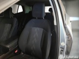  KIA  Sportage KIA  / 2021 / 5P / SUV 1.6 CRDI MHEV STYLE 2WD DCT #11