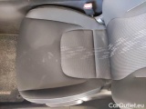  KIA  Sportage KIA  / 2021 / 5P / SUV 1.6 CRDI MHEV STYLE 2WD DCT #12