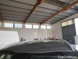  KIA  Sportage KIA  / 2021 / 5P / SUV 1.6 CRDI MHEV STYLE 2WD DCT #9