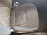  KIA  Sportage KIA  / 2021 / 5P / SUV 1.6 CRDI MHEV STYLE 2WD DCT #14