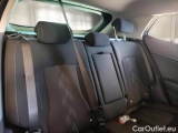  KIA  Sportage KIA  / 2021 / 5P / SUV 1.6 CRDI MHEV STYLE 2WD DCT #15