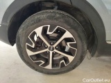  KIA  Sportage KIA  / 2021 / 5P / SUV 1.6 CRDI MHEV STYLE 2WD DCT #18