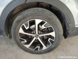 KIA  Sportage KIA  / 2021 / 5P / SUV 1.6 CRDI MHEV STYLE 2WD DCT #19