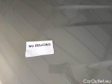  KIA  Sportage KIA  / 2021 / 5P / SUV 1.6 CRDI MHEV STYLE 2WD DCT #23