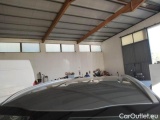  KIA  Sportage KIA  / 2021 / 5P / SUV 1.6 CRDI MHEV STYLE 2WD DCT #24