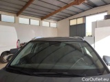  KIA  Sportage KIA  / 2021 / 5P / SUV 1.6 CRDI MHEV STYLE 2WD DCT #26
